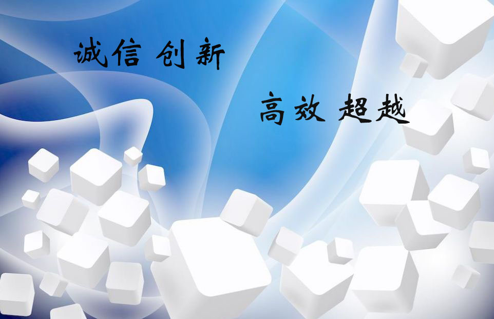 汽車電路基礎(chǔ)綜合技能實(shí)訓(xùn)平臺專業(yè)實(shí)訓(xùn)室